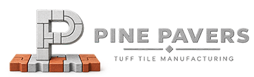 logo-img